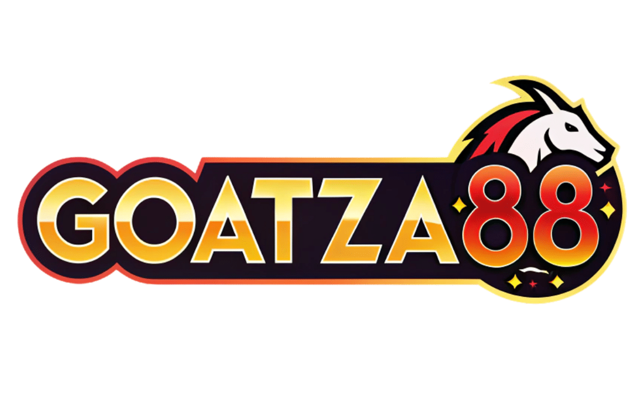 GOATZA88